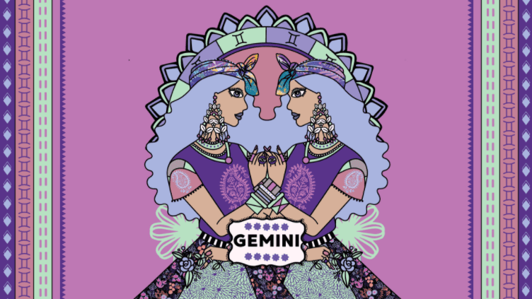 Gemini Horoscope Today: June 25, 2025 Gemini Horoscope Today: June 25, 2025