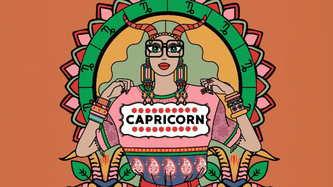 Capricorn Horoscope Today: June 26, 2025 Capricorn Horoscope Today: June 26, 2025