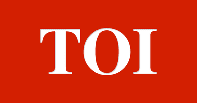 ‘Custody no longer needed’: Bombay high court bail to 9 Nagpur riots accused | India News ‘Custody no longer needed’: Bombay high court bail to 9 Nagpur riots accused | India News