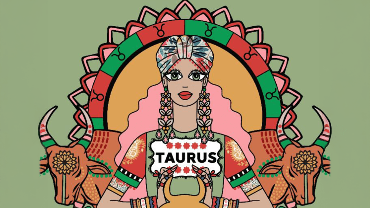Taurus Horoscope Today: June 26, 2025 Taurus Horoscope Today: June 26, 2025