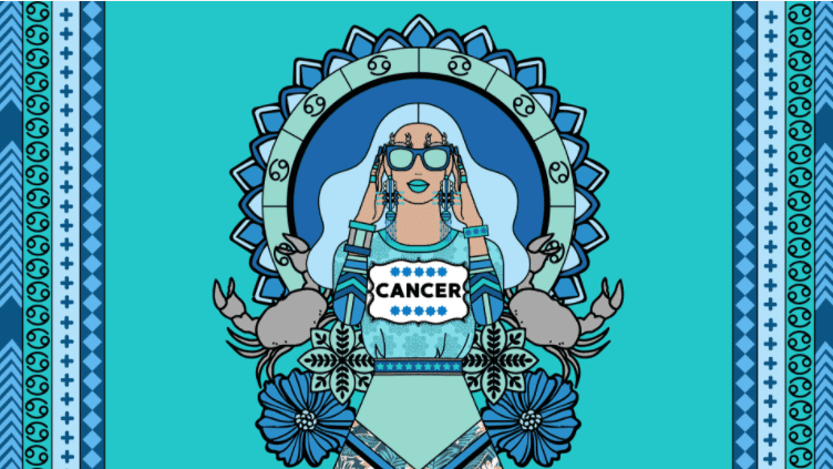 Cancer Horoscope Today: June 26, 2025 Cancer Horoscope Today: June 26, 2025