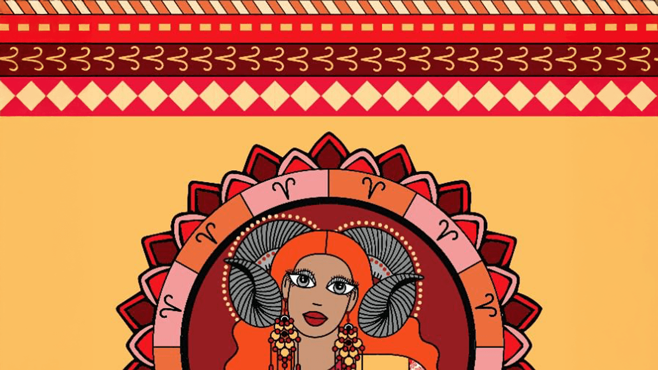 Aries Horoscope Today: June 26, 2025 Aries Horoscope Today: June 26, 2025