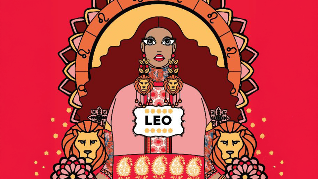 Leo Horoscope Today: June 26, 2025 Leo Horoscope Today: June 26, 2025
