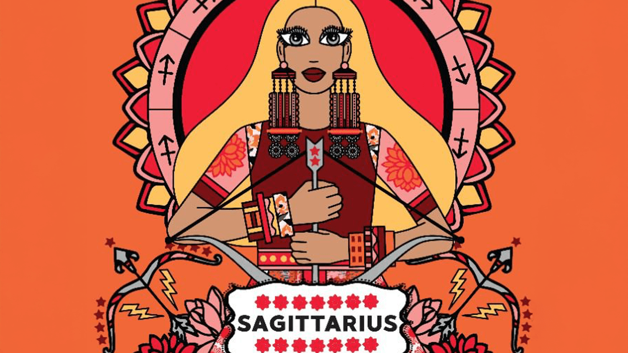 Sagittarius Horoscope Today: June 26, 2025 Sagittarius Horoscope Today: June 26, 2025