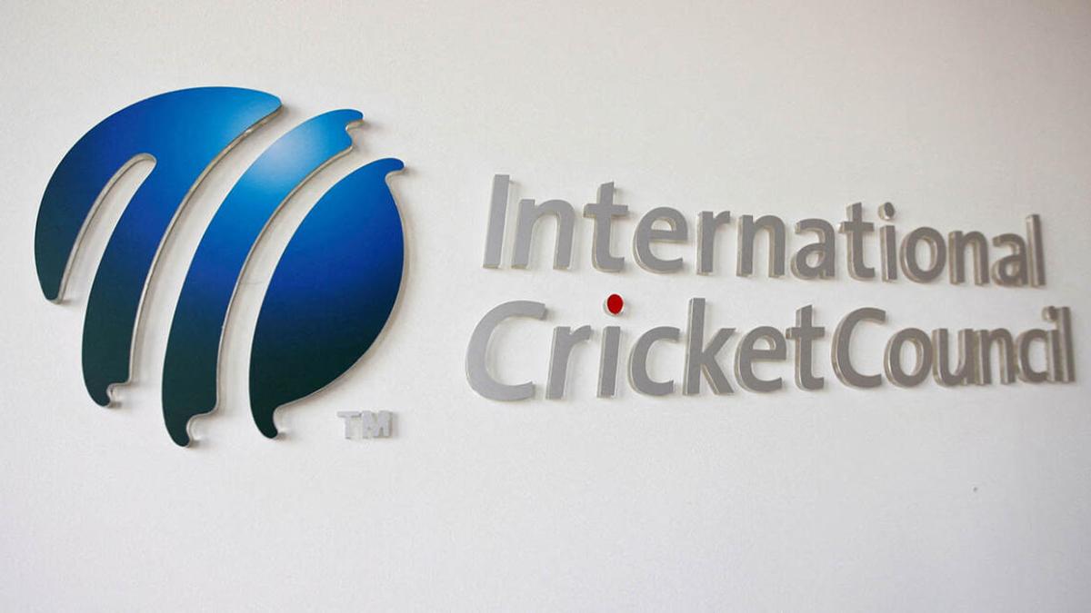 ICC introduces stop clock in Tests for slow over-rates—Check all new rules coming into effect from across formats ICC introduces stop clock in Tests for slow over-rates—Check all new rules coming into effect from across formats