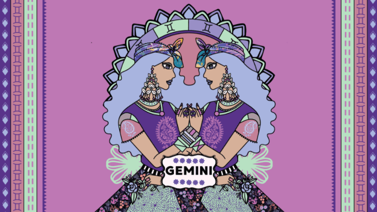 Gemini Horoscope Today: June 27, 2025 Gemini Horoscope Today: June 27, 2025
