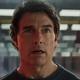 ‘F1’ movie review: Brad Pitt’s vapid vroom with a view ‘F1’ movie review: Brad Pitt’s vapid vroom with a view