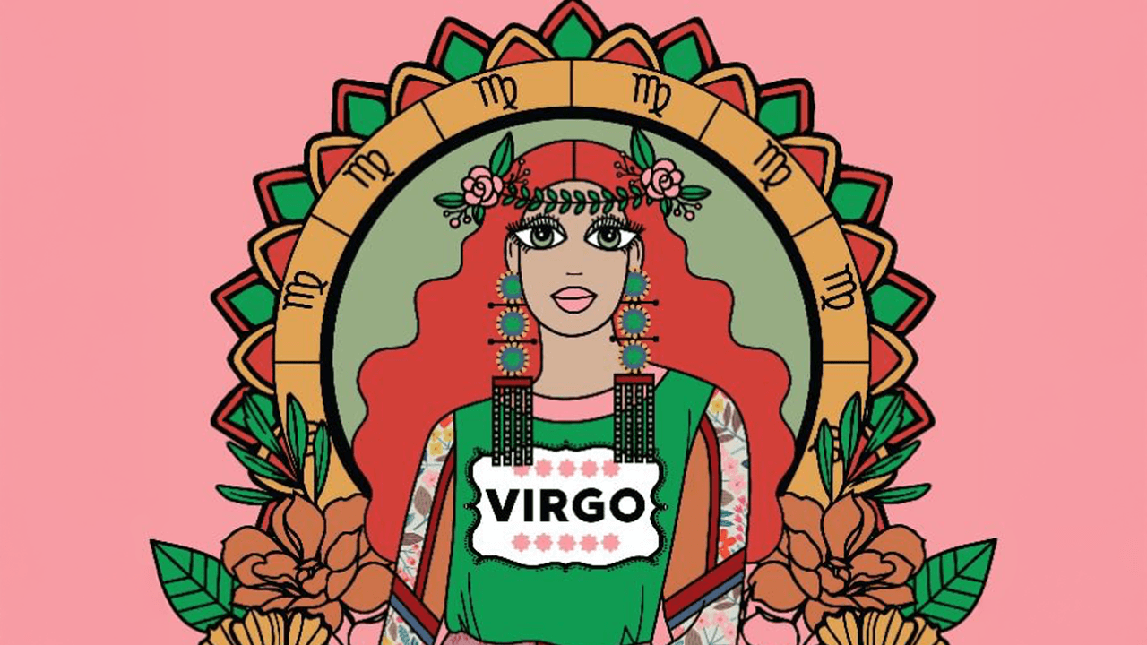 Virgo Horoscope Today: June 28, 2025 Virgo Horoscope Today: June 28, 2025