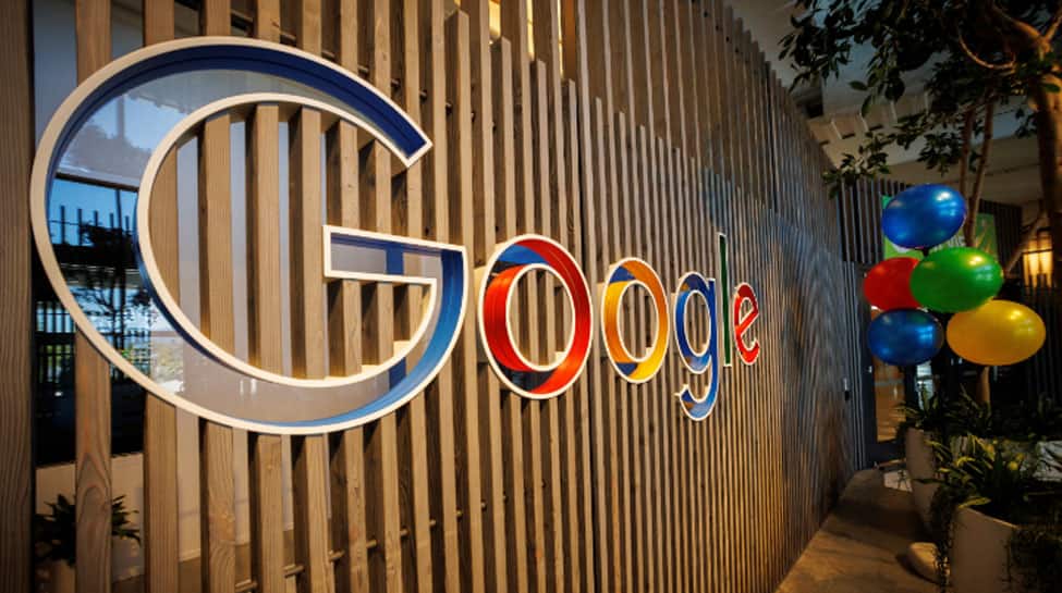 Google Launches ‘Safety Charter’ To Protect Indians From Online Frauds | Technology News Google Launches ‘Safety Charter’ To Protect Indians From Online Frauds | Technology News