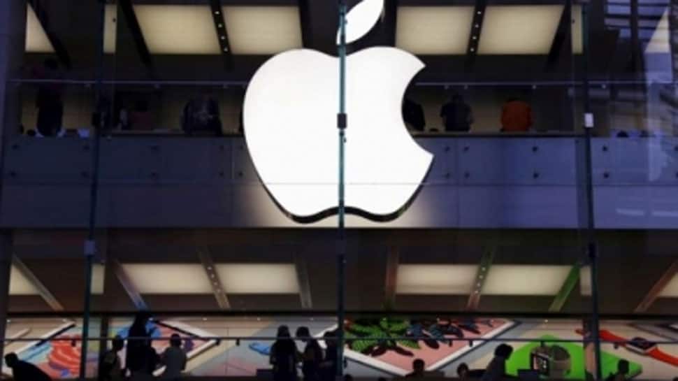 Apple’s Back To School Offer Goes Live In India: Get AirPods, Magic Keyboard For Free On Purchasing… | Technology News Apple’s Back To School Offer Goes Live In India: Get AirPods, Magic Keyboard For Free On Purchasing… | Technology News