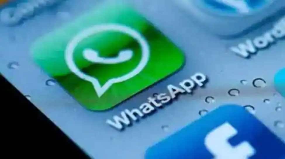 Delete WhatsApp From Your Phones, Says THIS Govt; Messaging App Responds | Technology News Delete WhatsApp From Your Phones, Says THIS Govt; Messaging App Responds | Technology News