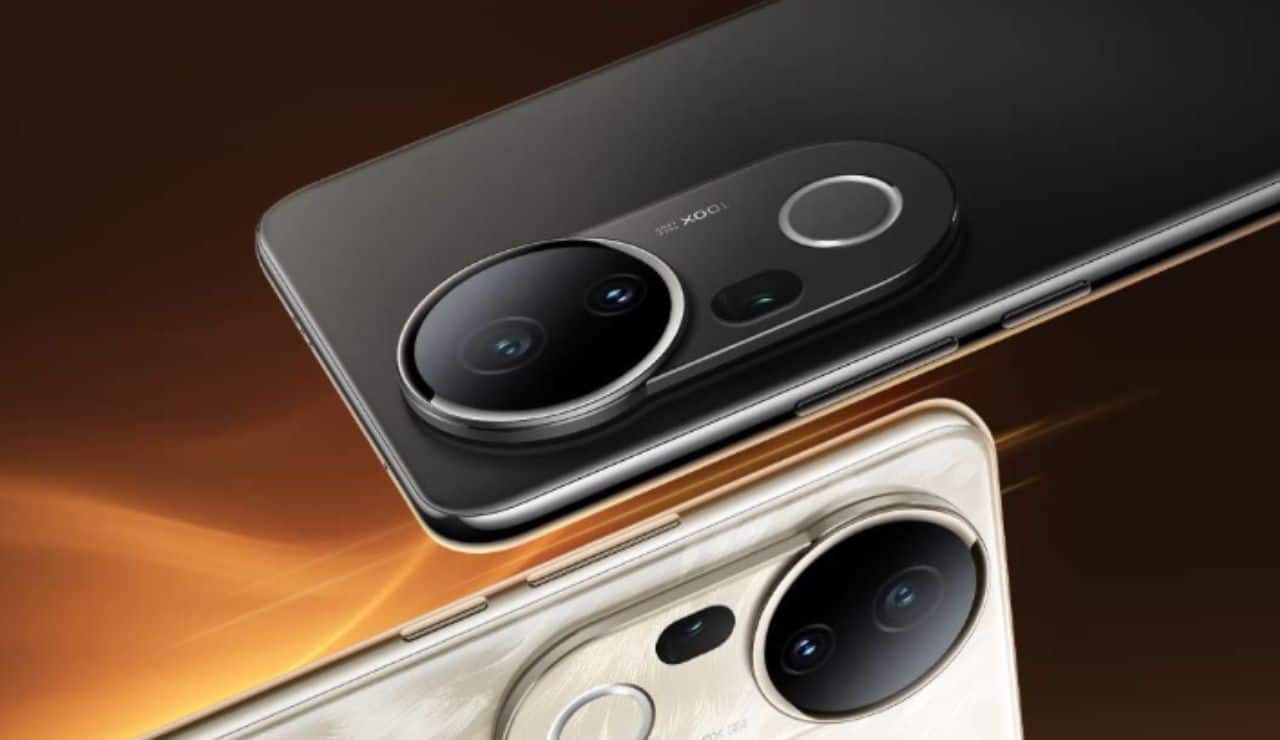 Vivo T4 Ultra Goes On Sale In India On THIS Platform; Check Camera, Battery, Price And Discount Offer | Technology News Vivo T4 Ultra Goes On Sale In India On THIS Platform; Check Camera, Battery, Price And Discount Offer | Technology News