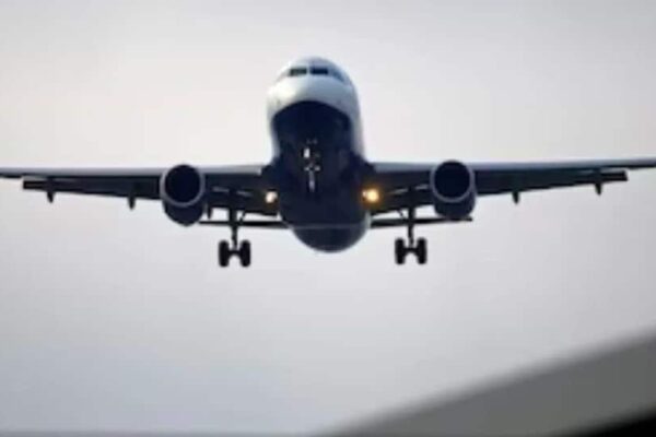 Civil Aviation Minister Takes Stock Of Safety Issues With Airlines, Airport Officials In Wake Of Air India Crash | Mobility News Civil Aviation Minister Takes Stock Of Safety Issues With Airlines, Airport Officials In Wake Of Air India Crash | Mobility News