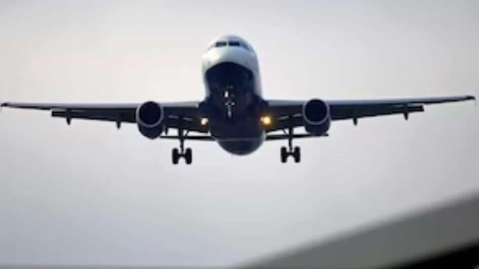 Civil Aviation Minister Takes Stock Of Safety Issues With Airlines, Airport Officials In Wake Of Air India Crash | Mobility News Civil Aviation Minister Takes Stock Of Safety Issues With Airlines, Airport Officials In Wake Of Air India Crash | Mobility News