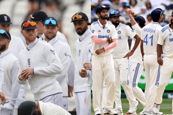IND Vs ENG 1st Test FREE Live Streaming Details: When And Where To Watch India vs England Headingley, Leeds Test Match Live Telecast On TV, Mobile APPs Online | Cricket News IND Vs ENG 1st Test FREE Live Streaming Details: When And Where To Watch India vs England Headingley, Leeds Test Match Live Telecast On TV, Mobile APPs Online | Cricket News