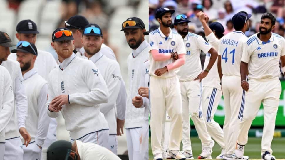 IND Vs ENG 1st Test FREE Live Streaming Details: When And Where To Watch India vs England Headingley, Leeds Test Match Live Telecast On TV, Mobile APPs Online | Cricket News IND Vs ENG 1st Test FREE Live Streaming Details: When And Where To Watch India vs England Headingley, Leeds Test Match Live Telecast On TV, Mobile APPs Online | Cricket News