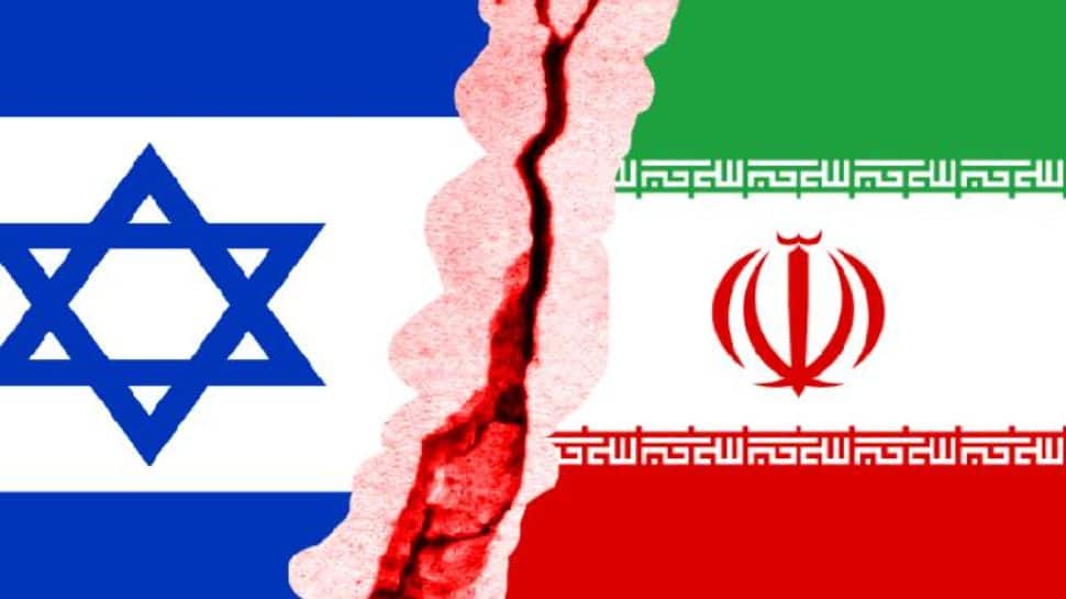 ‘Brotherhood’ Is Dead? Why Muslim Nations Won’t Unite Against Israel Despite Rising Tensions With Iran | World News ‘Brotherhood’ Is Dead? Why Muslim Nations Won’t Unite Against Israel Despite Rising Tensions With Iran | World News