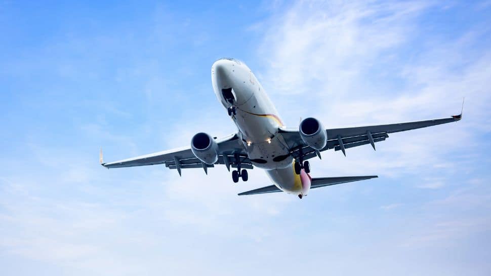Air India Plane Crash Investigation Progressing Steadily, Says Aviation Ministry | India News Air India Plane Crash Investigation Progressing Steadily, Says Aviation Ministry | India News