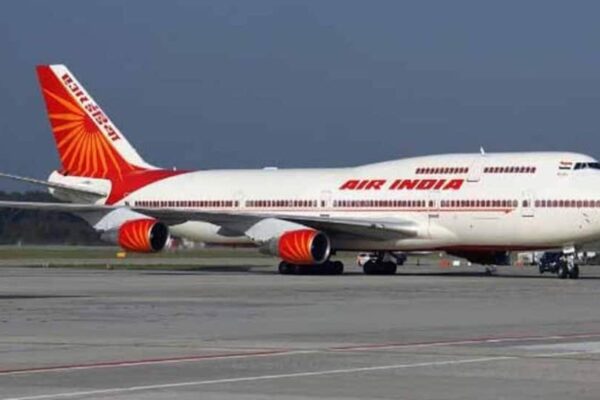Air India Cancels 8 Domestic And International Flights, Cites Maintenance As Reason | Mobility News Air India Cancels 8 Domestic And International Flights, Cites Maintenance As Reason | Mobility News