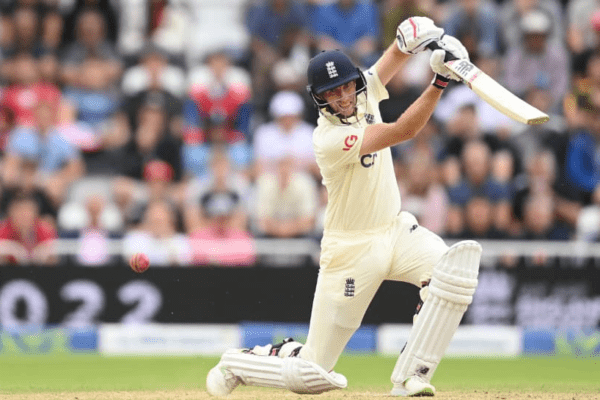 Joe Root Is Just Two Runs Away From Breaking Sachin Tendulkar’s ‘THIS’ Historic Record In England | Cricket News Joe Root Is Just Two Runs Away From Breaking Sachin Tendulkar’s ‘THIS’ Historic Record In England | Cricket News