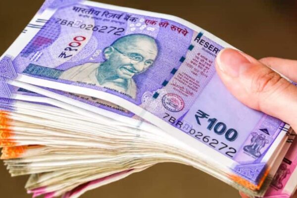Is Your Savings Account Costing You Money? Here’s What Financial Advisor Said | Economy News Is Your Savings Account Costing You Money? Here’s What Financial Advisor Said | Economy News