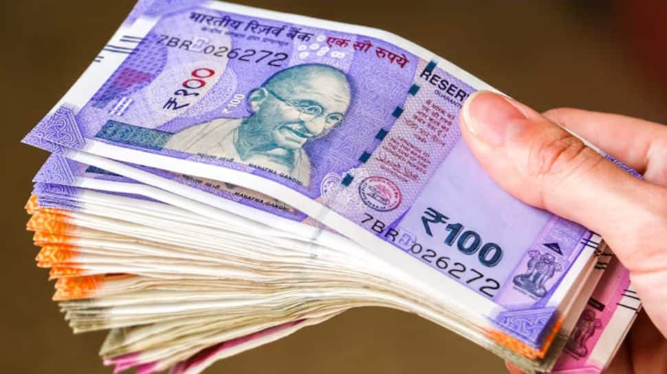 Is Your Savings Account Costing You Money? Here’s What Financial Advisor Said | Economy News Is Your Savings Account Costing You Money? Here’s What Financial Advisor Said | Economy News