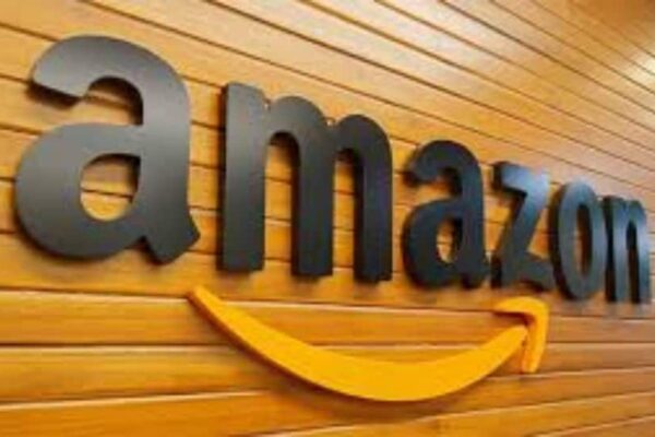 Amazon’s 30-Day Deadline For Employees To Do THIS, Or Resign | Technology News Amazon’s 30-Day Deadline For Employees To Do THIS, Or Resign | Technology News