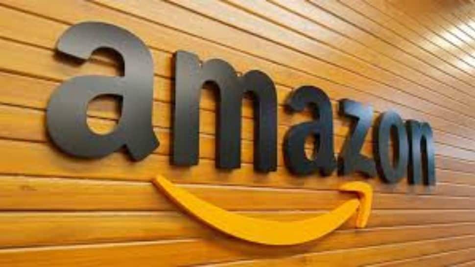 Amazon’s 30-Day Deadline For Employees To Do THIS, Or Resign | Technology News Amazon’s 30-Day Deadline For Employees To Do THIS, Or Resign | Technology News