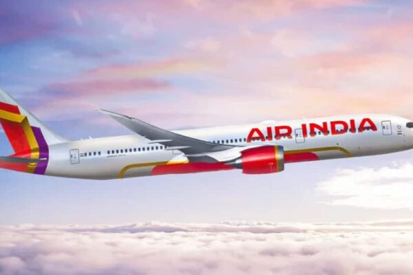 Air India Cabin Crew Sacking: Aviation Industry Employees Body Demands CBI Probe | Mobility News Air India Cabin Crew Sacking: Aviation Industry Employees Body Demands CBI Probe | Mobility News