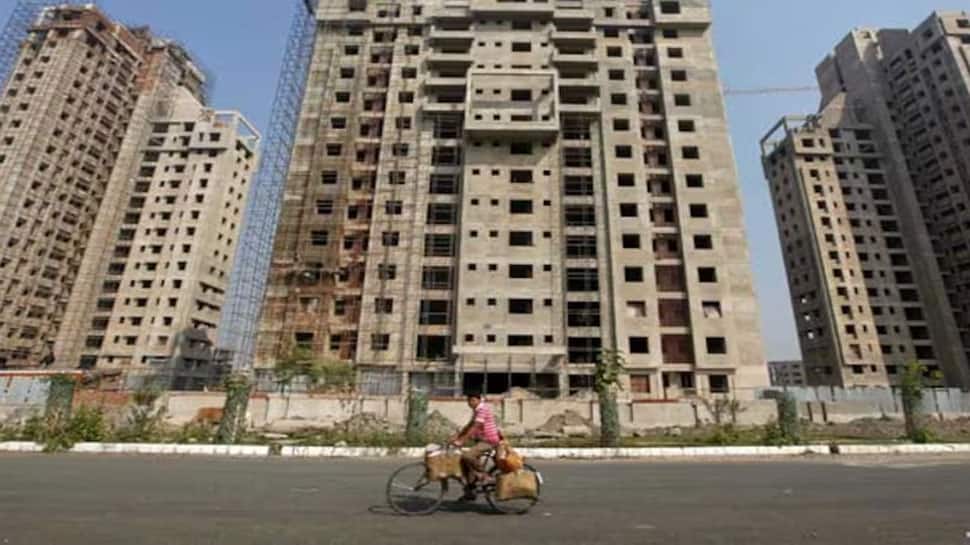 Global Super-Prime Property Sales Rise 6% In Q1 2025: Report | Real Estate News Global Super-Prime Property Sales Rise 6% In Q1 2025: Report | Real Estate News