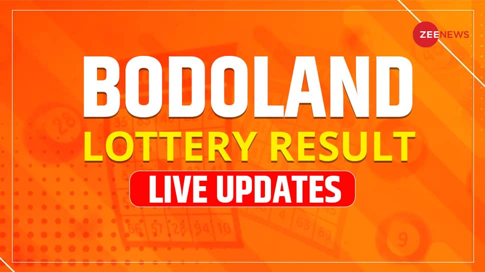 Shillong Teer Result Today 20.06.2025: First And Second Round Friday Lucky Draw Winning Lottery Numbers | India News Shillong Teer Result Today 20.06.2025: First And Second Round Friday Lucky Draw Winning Lottery Numbers | India News