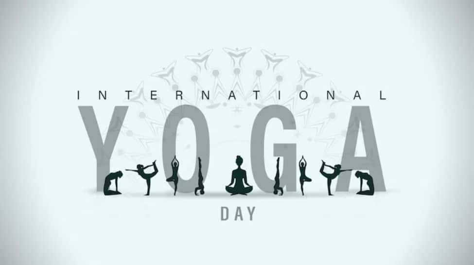 International Yoga Day 2025: Date, Theme For This Year- Check History, Significance And More | Culture News