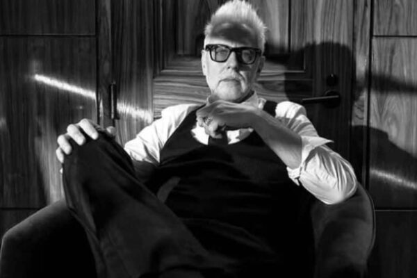 James Gunn Reveals His Favorite DC Project That’s Still Under Wraps | People News James Gunn Reveals His Favorite DC Project That’s Still Under Wraps | People News