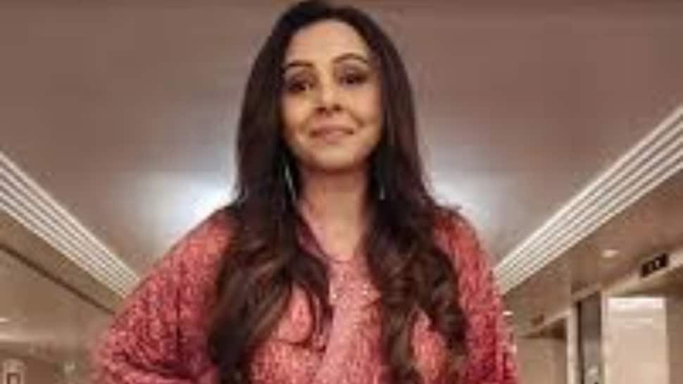 ‘Absolutely Pathetic Excuse’: Suchitra Krishnamoorthi SLAMMED For Questioning Air India Crash Survivor, Issues Apology | People News