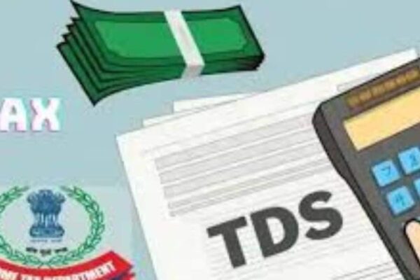 CBDT Scanner On Swiss Accounts Leading To Higher Tax Declarations In Revised ITRs | Economy News CBDT Scanner On Swiss Accounts Leading To Higher Tax Declarations In Revised ITRs | Economy News