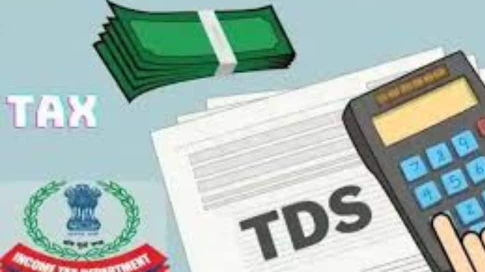 CBDT Scanner On Swiss Accounts Leading To Higher Tax Declarations In Revised ITRs | Economy News CBDT Scanner On Swiss Accounts Leading To Higher Tax Declarations In Revised ITRs | Economy News