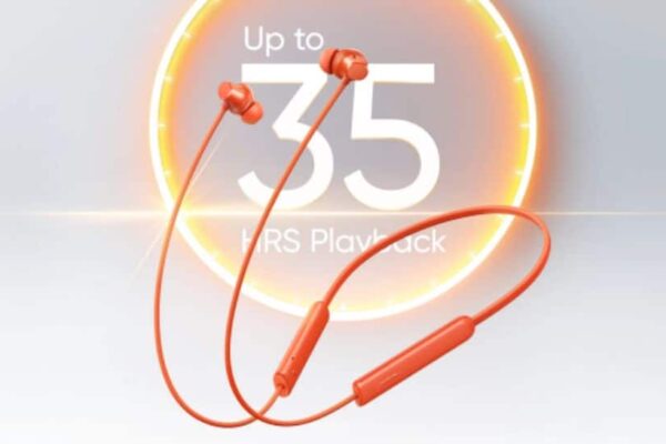 realme Buds Wireless 5 Lite Launched In India Under Rs 1,500; Check Features | Technology News realme Buds Wireless 5 Lite Launched In India Under Rs 1,500; Check Features | Technology News