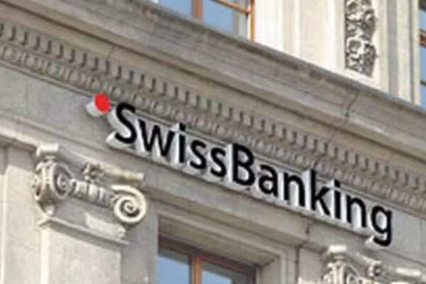 Indian Money In Swiss Banks Down 18% In Last 10 Years, Check How Much Money Pakistan and Bangladesh Have In Swiss Bank | Economy News Indian Money In Swiss Banks Down 18% In Last 10 Years, Check How Much Money Pakistan and Bangladesh Have In Swiss Bank | Economy News
