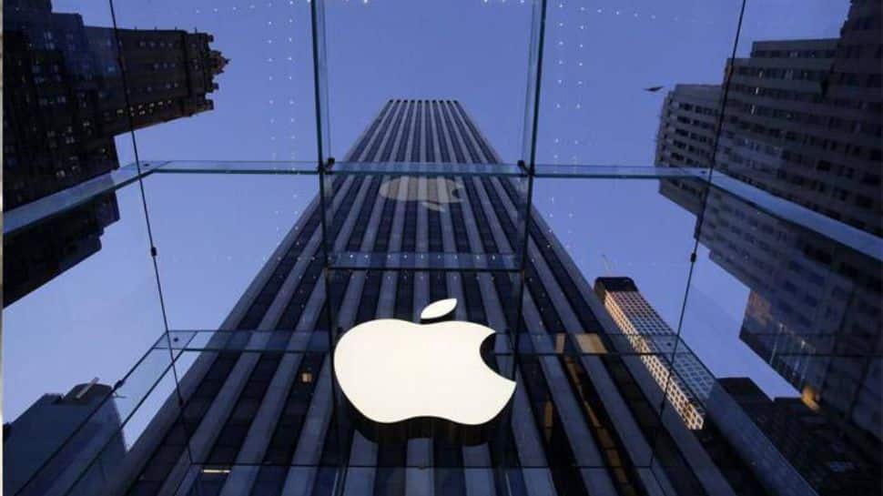 Apple Is Considering Acquiring This Indian Origin CEO Startup, Read Why This Is Bad News For Google | Technology News Apple Is Considering Acquiring This Indian Origin CEO Startup, Read Why This Is Bad News For Google | Technology News