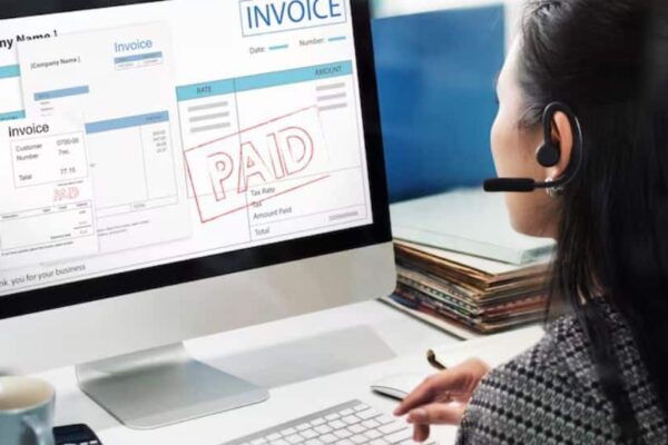 NPCI Enables Real-Time PAN-Bank Account Linking On Income Tax Portal; Check Benefits For Taxpayers | Personal Finance News NPCI Enables Real-Time PAN-Bank Account Linking On Income Tax Portal; Check Benefits For Taxpayers | Personal Finance News
