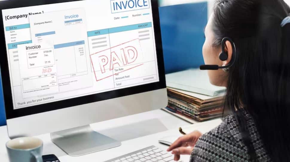 NPCI Enables Real-Time PAN-Bank Account Linking On Income Tax Portal; Check Benefits For Taxpayers | Personal Finance News NPCI Enables Real-Time PAN-Bank Account Linking On Income Tax Portal; Check Benefits For Taxpayers | Personal Finance News