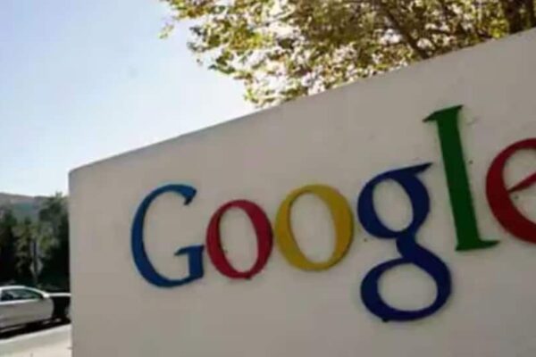 What Is ‘Search Live’ Feature That Google Has Unveiled | Technology News What Is ‘Search Live’ Feature That Google Has Unveiled | Technology News