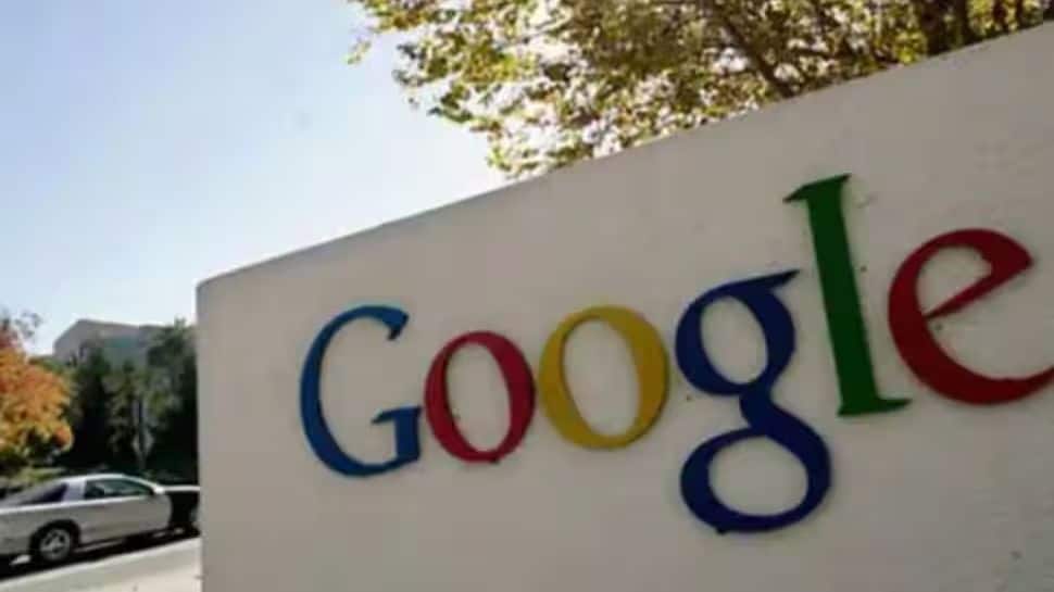 What Is ‘Search Live’ Feature That Google Has Unveiled | Technology News What Is ‘Search Live’ Feature That Google Has Unveiled | Technology News