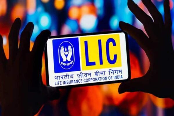LIC Housing Finance Cuts Lending Rates To 7.50 Per Cent On New Home Loans | Economy News LIC Housing Finance Cuts Lending Rates To 7.50 Per Cent On New Home Loans | Economy News