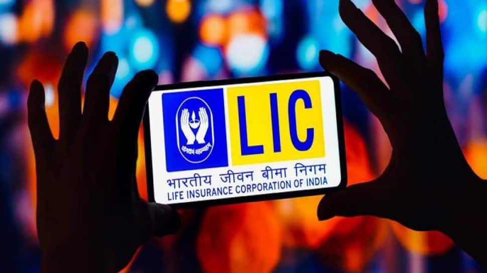 LIC Housing Finance Cuts Lending Rates To 7.50 Per Cent On New Home Loans | Economy News LIC Housing Finance Cuts Lending Rates To 7.50 Per Cent On New Home Loans | Economy News