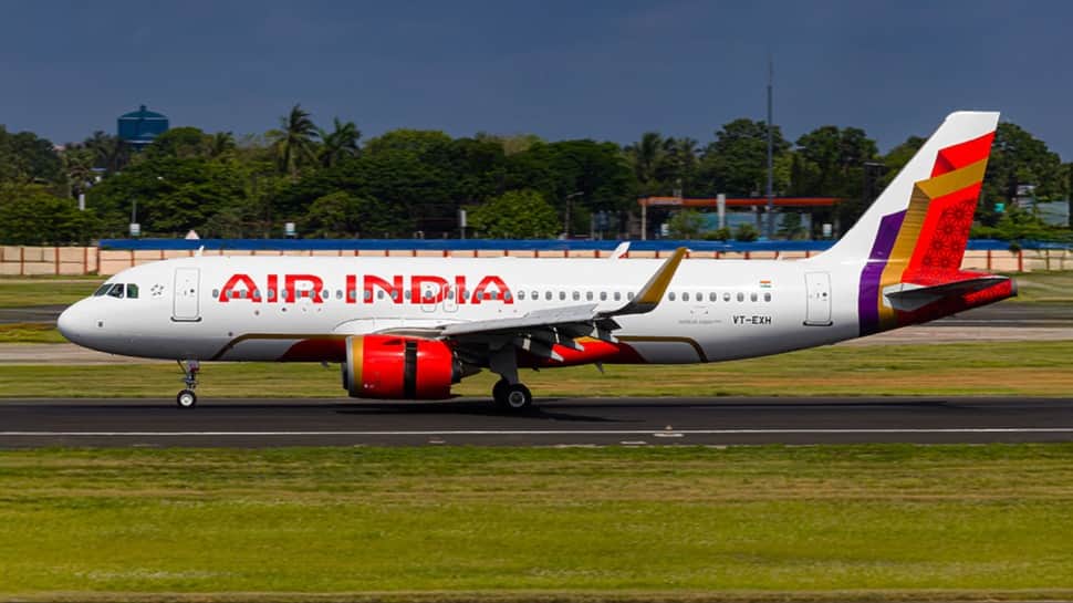 Air India Replies To DGCA’s Direction To Sack Three Employees, Says…. | India News Air India Replies To DGCA’s Direction To Sack Three Employees, Says…. | India News