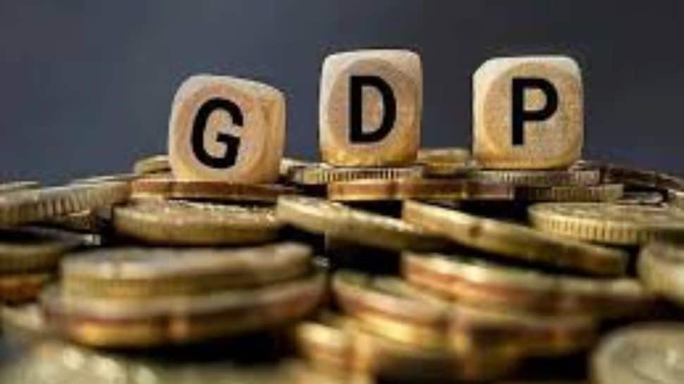 India’s Next Phase Of Growth Must Focus On Per Capita GDP: Report | Economy News India’s Next Phase Of Growth Must Focus On Per Capita GDP: Report | Economy News