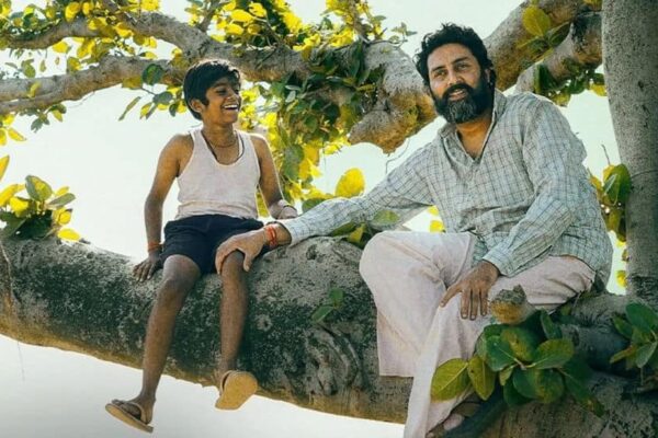 ‘Kaalidhar Laapata’ Trailer: Abhishek Bachchan Sparks Chaos With Disappearance Amid Betrayal- Watch | People News ‘Kaalidhar Laapata’ Trailer: Abhishek Bachchan Sparks Chaos With Disappearance Amid Betrayal- Watch | People News