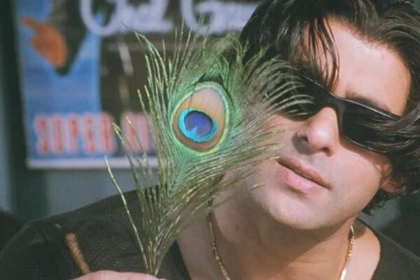 Salman Khan Reveals Dr APJ Abdul Kalam Inspired His Look In Tere Naam | People News Salman Khan Reveals Dr APJ Abdul Kalam Inspired His Look In Tere Naam | People News