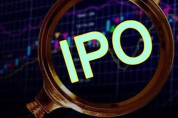 Amid Flaring Middle East Tensions, IPO Worth Rs 15,800 Crore Is Set To Hit Dalal Street This Week | Economy News Amid Flaring Middle East Tensions, IPO Worth Rs 15,800 Crore Is Set To Hit Dalal Street This Week | Economy News
